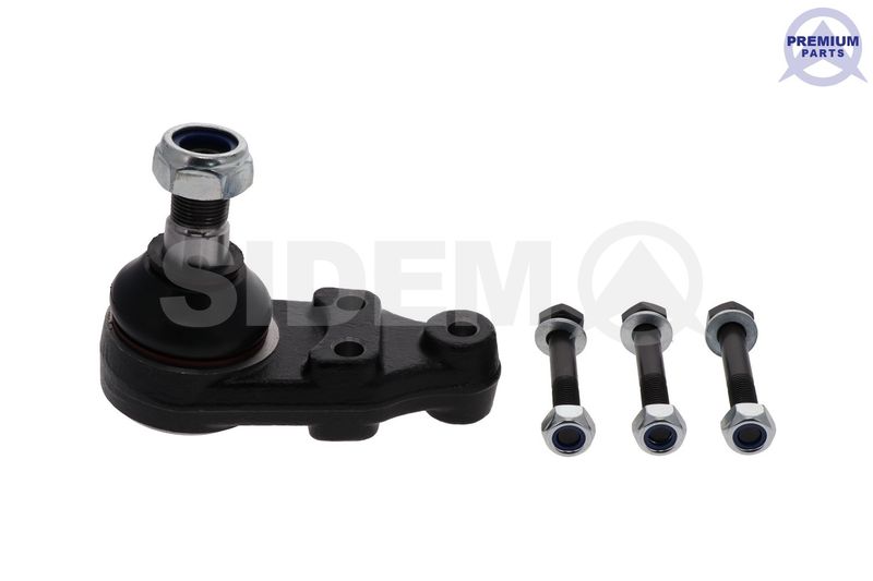 SIDEM 4281 Ball Joint
