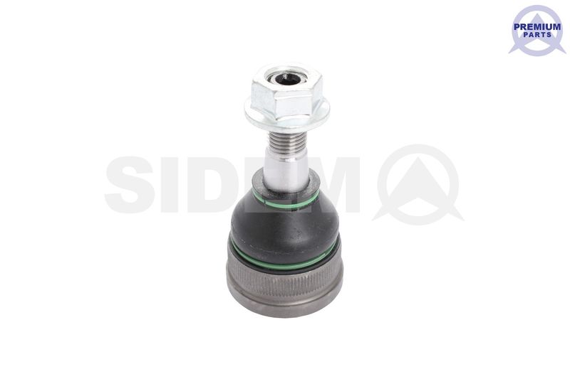 SIDEM 4286 Ball Joint