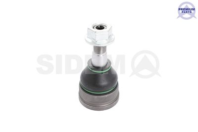 Ball Joint SIDEM 4286