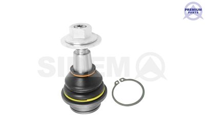 Ball Joint SIDEM 4287