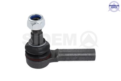 Tie Rod End SIDEM 4330