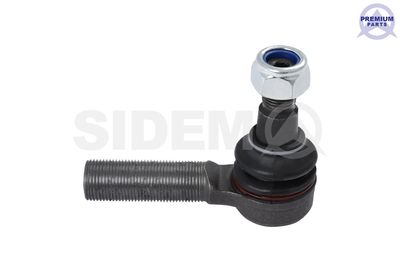 Tie Rod End SIDEM 4331