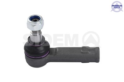 Tie Rod End SIDEM 4332