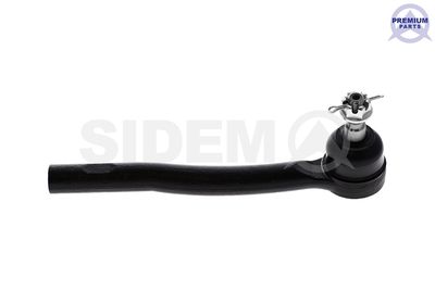 Tie Rod End SIDEM 4333