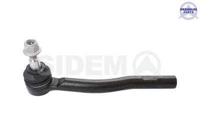 Tie Rod End SIDEM 4334