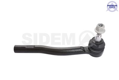 Tie Rod End SIDEM 4335