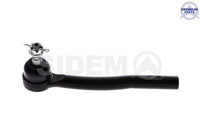 Tie Rod End SIDEM 4336