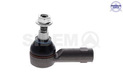 Tie Rod End SIDEM 4337