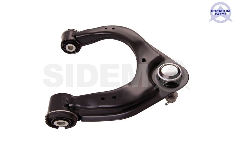 SIDEM 4375 Control/Trailing Arm, wheel suspension