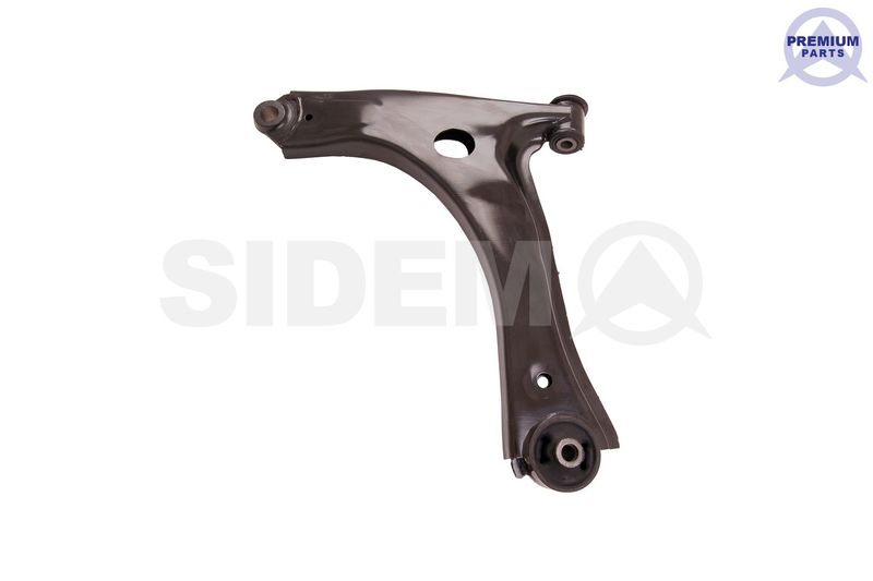 SIDEM 4376 Control/Trailing Arm, wheel suspension