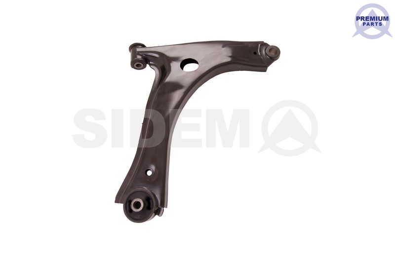 SIDEM 4377 Control/Trailing Arm, wheel suspension