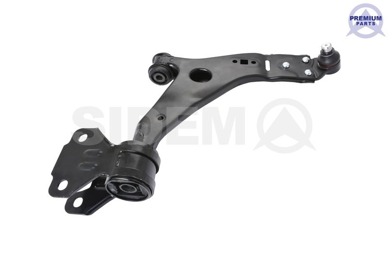 SIDEM 4379 Control/Trailing Arm, wheel suspension