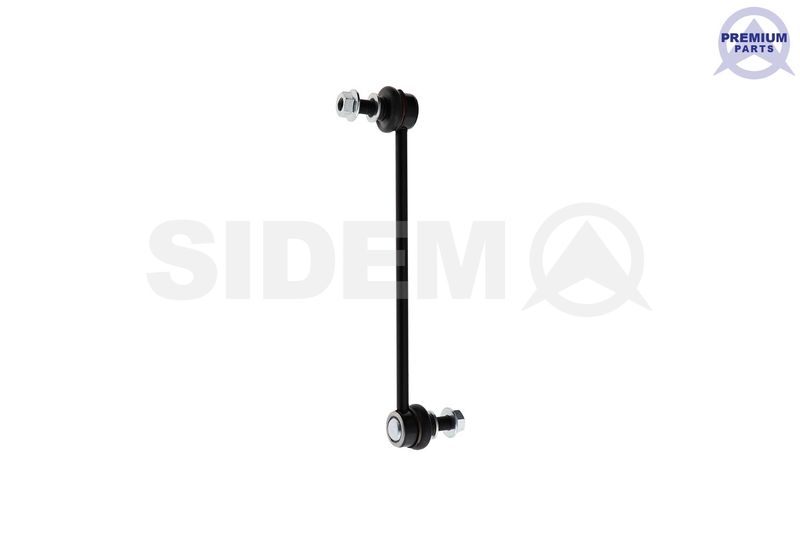 SIDEM 450060 Link/Coupling Rod, stabiliser bar