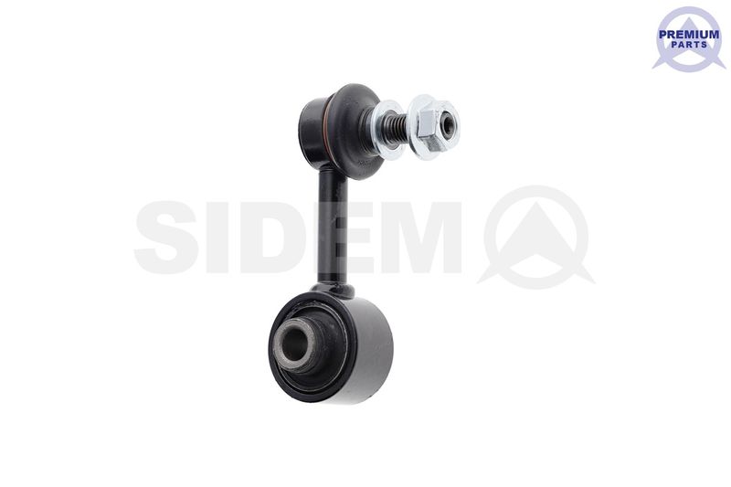 SIDEM 450061 Link/Coupling Rod, stabiliser bar