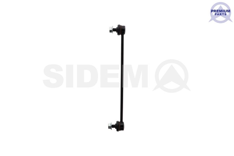 SIDEM 450062 Link/Coupling Rod, stabiliser bar