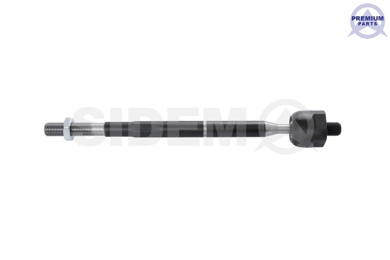 SIDEM 45010 Inner Tie Rod