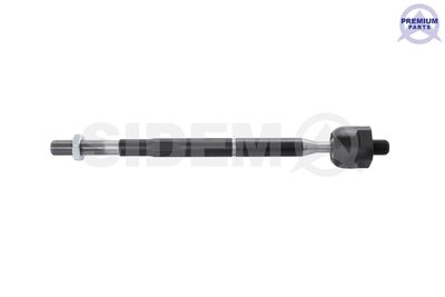 Inner Tie Rod SIDEM 45010