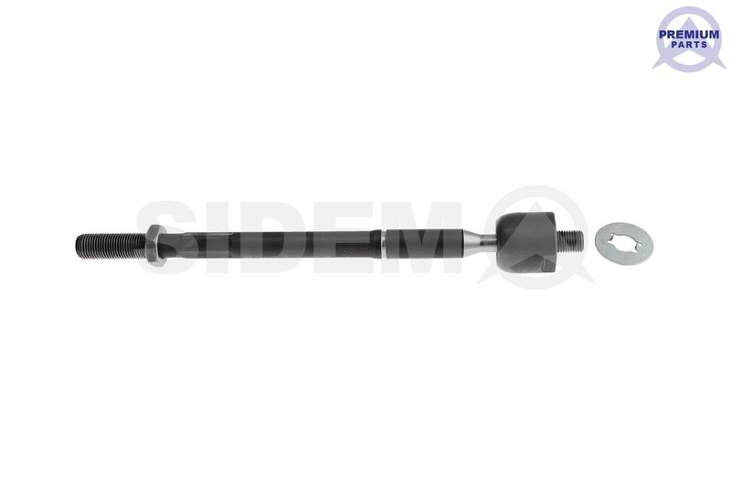 SIDEM 45012 Inner Tie Rod