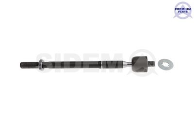 Inner Tie Rod SIDEM 45012