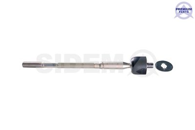 Inner Tie Rod SIDEM 45013