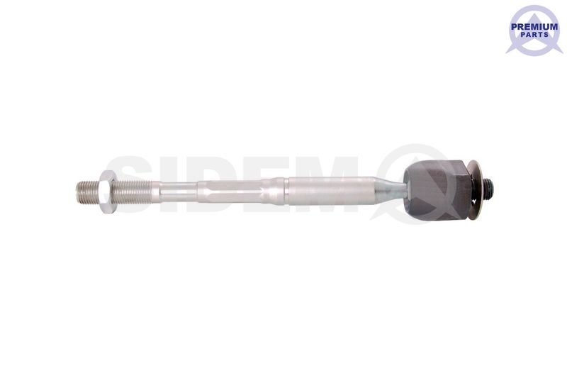SIDEM 45015 Inner Tie Rod