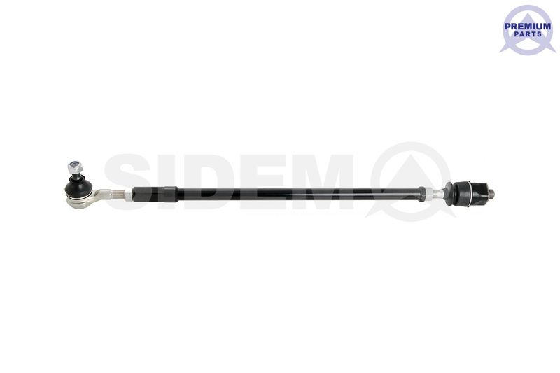 SIDEM 45020 Tie Rod