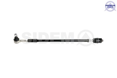 Tie Rod SIDEM 45020