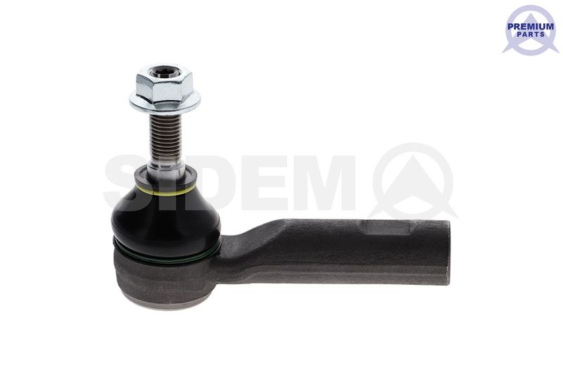 SIDEM 45030 Tie Rod End