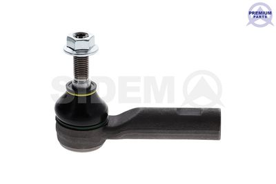 Tie Rod End SIDEM 45030