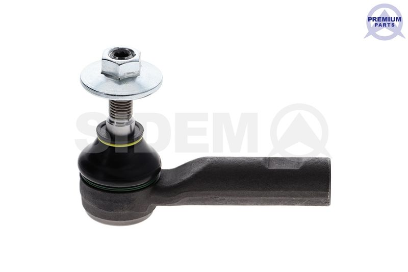 SIDEM 45031 Tie Rod End