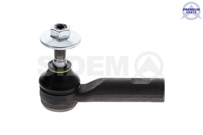 Tie Rod End SIDEM 45031