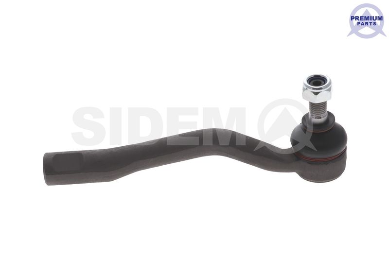 SIDEM 45040 Tie Rod End