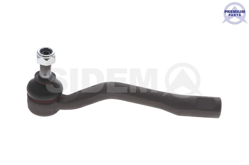 SIDEM 45041 Tie Rod End