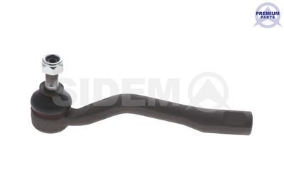 Tie Rod End SIDEM 45041