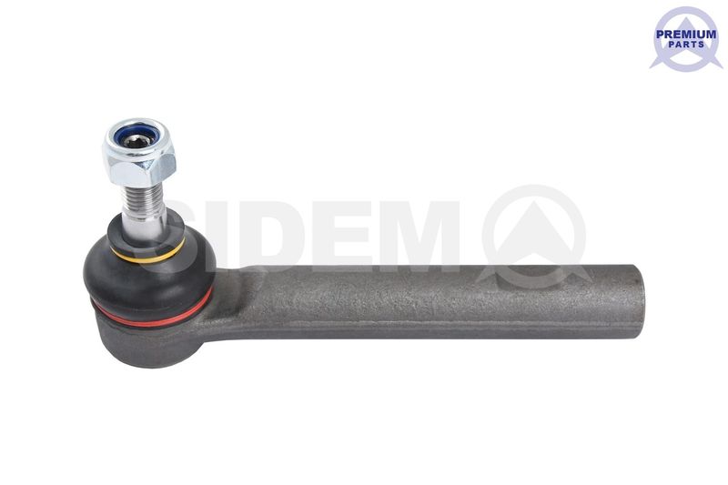 SIDEM 45042 Tie Rod End