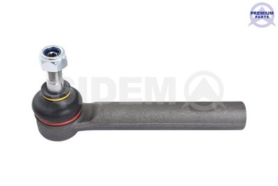Tie Rod End SIDEM 45042