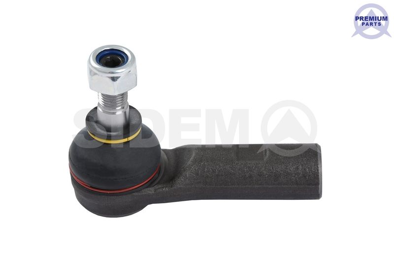 SIDEM 45043 Tie Rod End