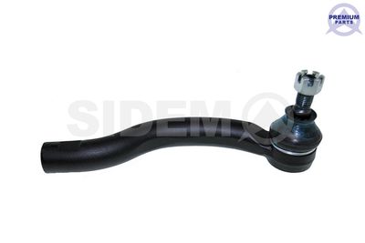 Tie Rod End SIDEM 45045