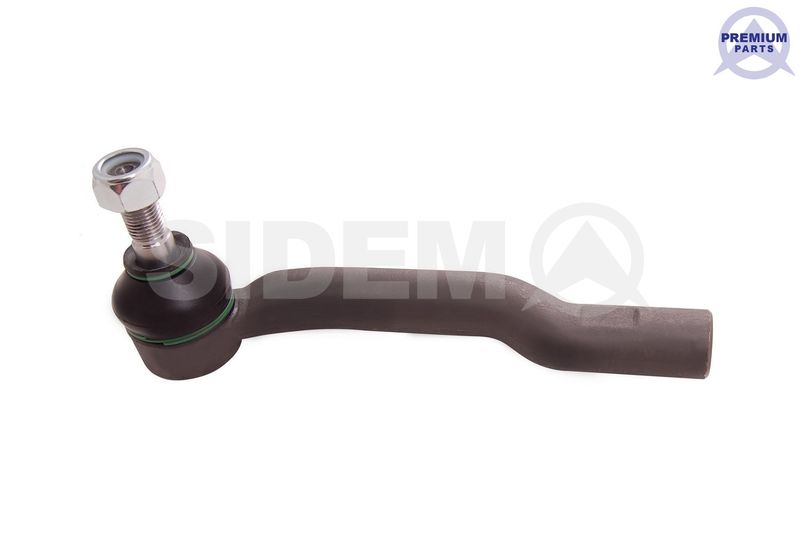 SIDEM 45046 Tie Rod End