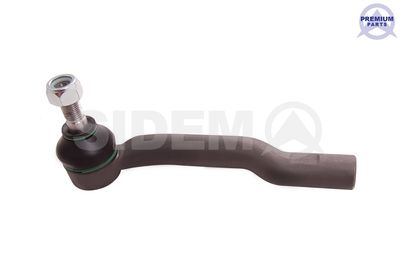 Tie Rod End SIDEM 45046