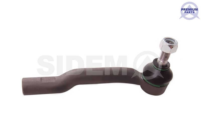 SIDEM 45047 Tie Rod End