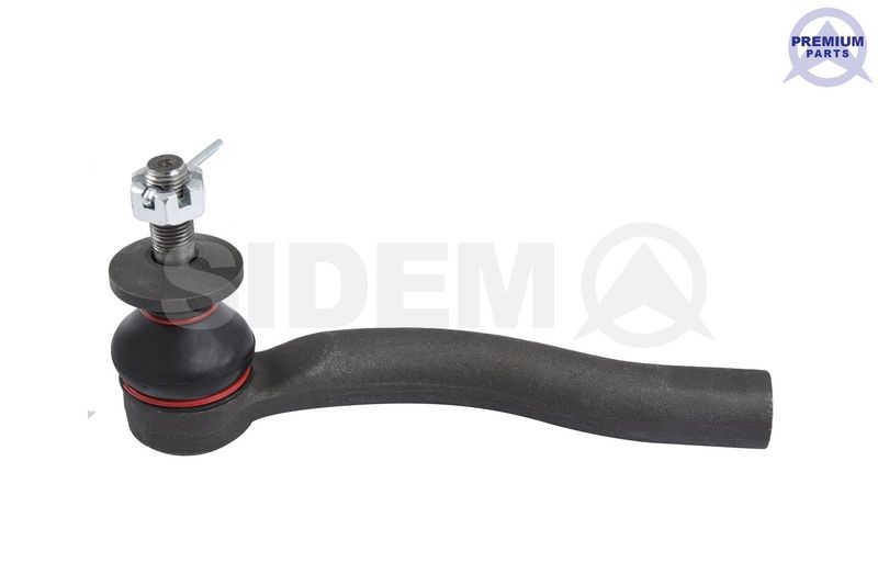 SIDEM 45048 Tie Rod End