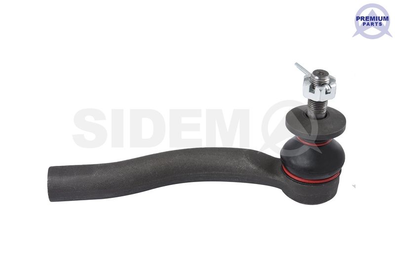 SIDEM 45049 Tie Rod End