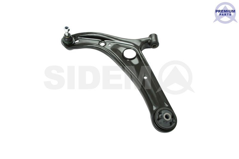 SIDEM 45050 Control/Trailing Arm, wheel suspension