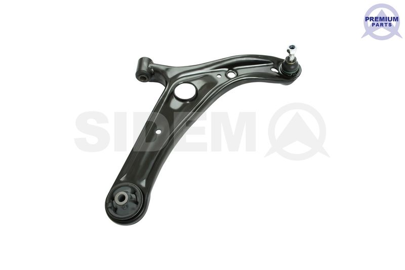 SIDEM 45051 Control/Trailing Arm, wheel suspension