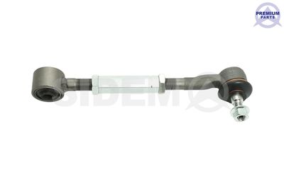 Rod/Strut, wheel suspension SIDEM 45053