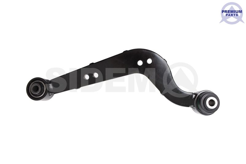 SIDEM 45058 Rod/Strut, wheel suspension