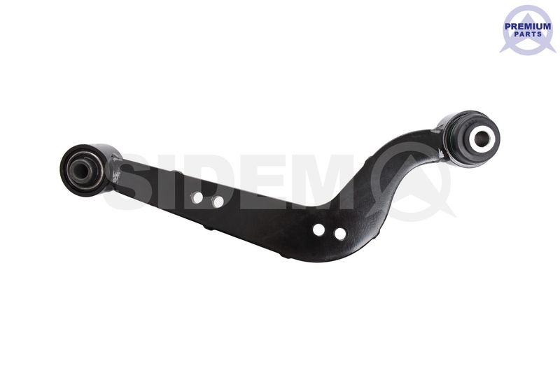 SIDEM 45059 Rod/Strut, wheel suspension