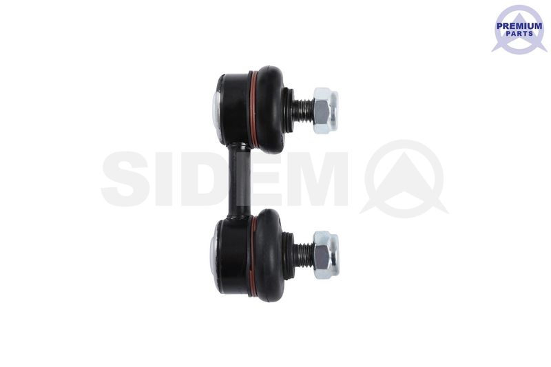 SIDEM 45065 Link/Coupling Rod, stabiliser bar