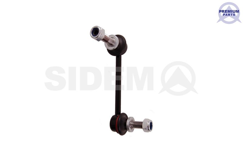 SIDEM 45066 Link/Coupling Rod, stabiliser bar